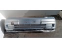 Recambio de paragolpes delantero para opel astra g berlina club referencia OEM IAM   