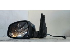 Recambio de retrovisor izquierdo para ford mondeo ber. (ca2) econetic referencia OEM IAM E9024384  
