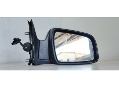 Recambio de retrovisor derecho para opel zafira b edition ´´111 jahre´´ referencia OEM IAM   
