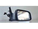 Recambio de retrovisor derecho para opel zafira b edition ´´111 jahre´´ referencia OEM IAM   