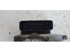 Recambio de abs para renault laguna ii grandtour (kg0) 1.9 dci diesel referencia OEM IAM 8200159837D 10020601054 10096014233