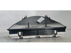 Recambio de cuadro instrumentos para mercedes-benz clase m (w163) 270 cdi (163.113) referencia OEM IAM A1635407611  