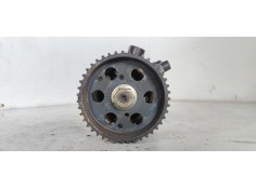 Recambio de bomba inyeccion para opel vectra c berlina 1.9 cdti referencia OEM IAM 0445010097  