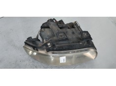 Recambio de faro derecho para audi a6 avant (4b5) 2.5 tdi referencia OEM IAM   