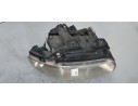 Recambio de faro derecho para audi a6 avant (4b5) 2.5 tdi referencia OEM IAM   