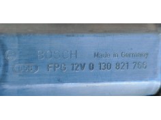 Recambio de motor elevalunas delantero derecho para peugeot 307 (s1) xr clim referencia OEM IAM 9634457480  