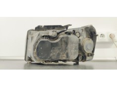 Recambio de faro derecho para land rover freelander (lr2) 2.2 td4 150 4x4 referencia OEM IAM 6H5213W029AC  