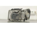 Recambio de faro derecho para land rover freelander (lr2) 2.2 td4 150 4x4 referencia OEM IAM 6H5213W029AC  
