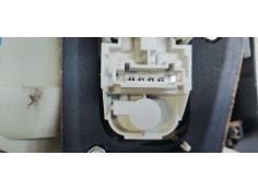 Recambio de piloto trasero derecho para mercedes-benz clase b (w245) 1.7i 115 [170] referencia OEM IAM   