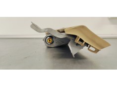 Recambio de airbag delantero derecho para lexus is200 (ds2/is2) 2.2 d 180 [220] fap referencia OEM IAM   