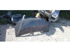 Recambio de capo para mercedes-benz clase a (w168) 1.7 cdi diesel cat referencia OEM IAM   