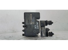 Recambio de abs para seat altea xl (5p5) referencia OEM IAM 1K0907379AF  