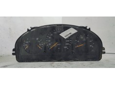 Recambio de cuadro instrumentos para mercedes-benz clase m (w163) 270 cdi (163.113) referencia OEM IAM A1635407611  
