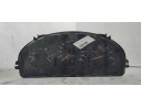 Recambio de cuadro instrumentos para mercedes-benz clase m (w163) 270 cdi (163.113) referencia OEM IAM A1635407611  
