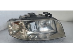 Recambio de faro derecho para audi a6 avant (4b5) 2.5 tdi referencia OEM IAM   