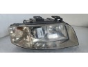 Recambio de faro derecho para audi a6 avant (4b5) 2.5 tdi referencia OEM IAM   