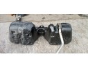 Recambio de deposito combustible para jaguar f-pace 2.0 diesel cat referencia OEM IAM HK839K007DJ  