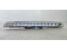 Recambio de luz central de freno para citroen c4 picasso 1.6 hdi 120 fap referencia OEM IAM 9688016380  