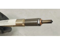 Recambio de inyector para seat ibiza iv berlina 1.6 tdi 90 fap referencia OEM IAM 03L130277B  