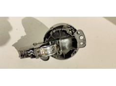 Recambio de maneta interior delantera izquierda para mini mini (r56) 1.6 diesel cat referencia OEM IAM 275371704  