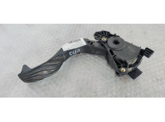 PEDAL ACELERADOR 180108467R 