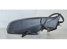 Recambio de retrovisor derecho para opel zafira b edition ´´111 jahre´´ referencia OEM IAM   
