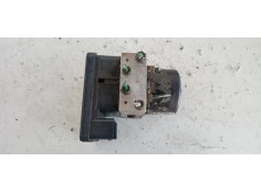 Recambio de abs para renault laguna ii grandtour (kg0) 1.9 dci diesel referencia OEM IAM 8200159837D 10020601054 10096014233