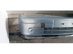 Recambio de paragolpes delantero para opel astra g berlina club referencia OEM IAM   