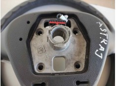 Recambio de volante para opel astra j lim. 1.7 16v cdti referencia OEM IAM   