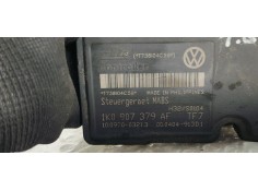 Recambio de abs para seat altea xl (5p5) referencia OEM IAM 1K0907379AF  