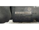 Recambio de abs para seat altea xl (5p5) referencia OEM IAM 1K0907379AF  