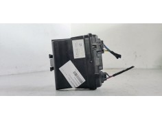 MODULO ELECTRONICO FG9T14F042AG 