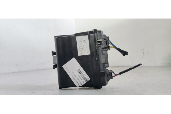 Recambio de modulo electronico para ford galaxy trend referencia OEM IAM FG9T14F042AG  