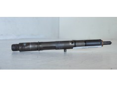 Recambio de inyector para audi a6 avant (4b5) 2.5 v6 24v tdi referencia OEM IAM 059130201G  