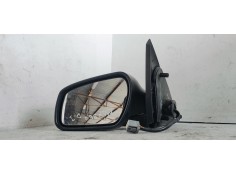 RETROVISOR IZQUIERDO E9014236 