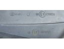 Recambio de retrovisor derecho para opel zafira b edition ´´111 jahre´´ referencia OEM IAM   