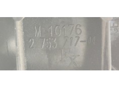 Recambio de maneta interior delantera izquierda para mini mini (r56) 1.6 diesel cat referencia OEM IAM 275371704  