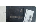 Recambio de abs para renault laguna ii grandtour (kg0) 1.9 dci diesel referencia OEM IAM 8200159837D 10020601054 10096014233