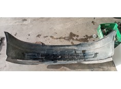 Recambio de paragolpes delantero para opel astra g berlina club referencia OEM IAM   