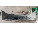 Recambio de paragolpes delantero para opel astra g berlina club referencia OEM IAM   