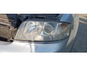 Recambio de faro izquierdo para audi a6 avant (4b5) 2.5 v6 24v tdi referencia OEM IAM   