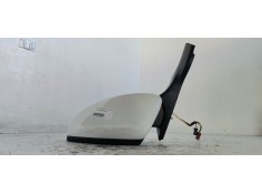 Recambio de retrovisor izquierdo para peugeot 208 allure referencia OEM IAM   