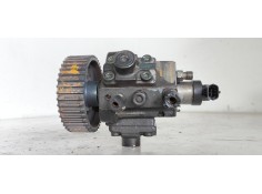 Recambio de bomba inyeccion para opel vectra c berlina 1.9 cdti referencia OEM IAM 0445010097  