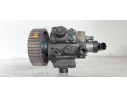 Recambio de bomba inyeccion para opel vectra c berlina 1.9 cdti referencia OEM IAM 0445010097  