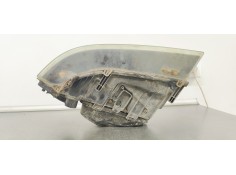 Recambio de faro derecho para land rover freelander (lr2) 2.2 td4 150 4x4 referencia OEM IAM 6H5213W029AC  