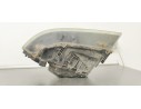 Recambio de faro derecho para land rover freelander (lr2) 2.2 td4 150 4x4 referencia OEM IAM 6H5213W029AC  
