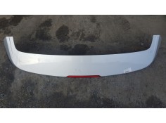 ALERON TRASERO 95244663 