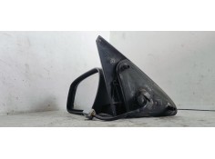 Recambio de retrovisor izquierdo para ford mondeo berlina (ge) titanium (d) referencia OEM IAM E9014236  