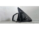 Recambio de retrovisor izquierdo para ford mondeo berlina (ge) titanium (d) referencia OEM IAM E9014236  