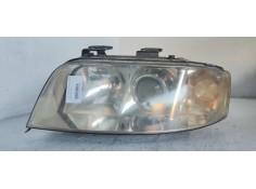 Recambio de faro izquierdo para audi a6 avant (4b5) 2.5 v6 24v tdi referencia OEM IAM   